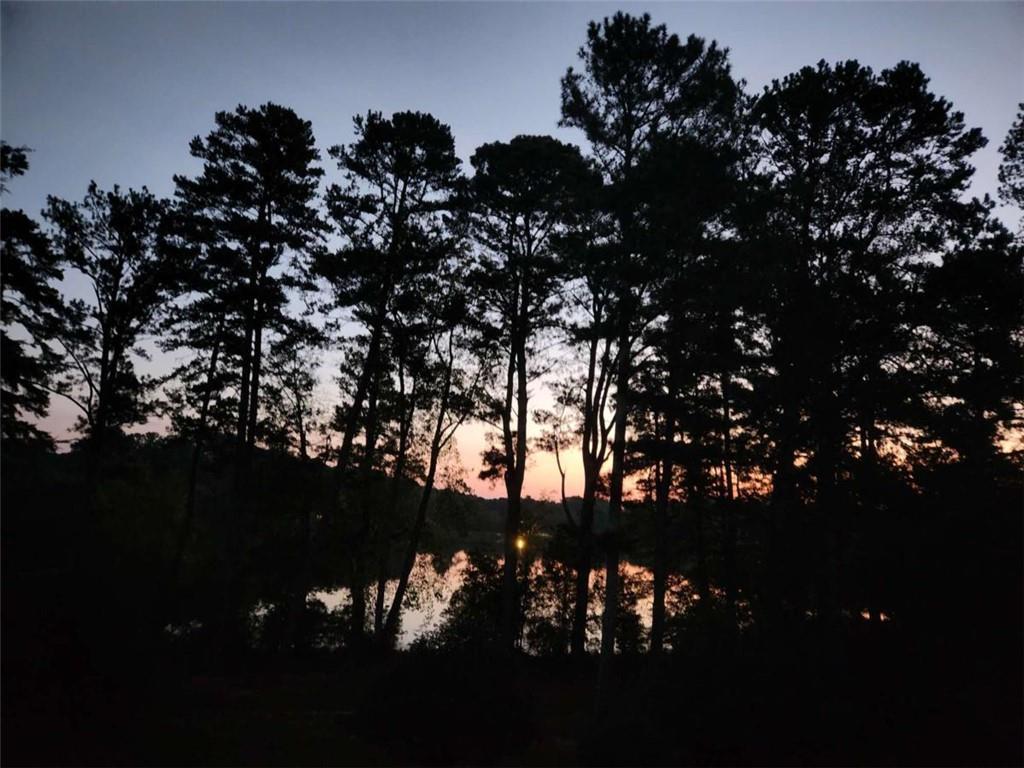 612 Teal Dr., Winder, GA 30680