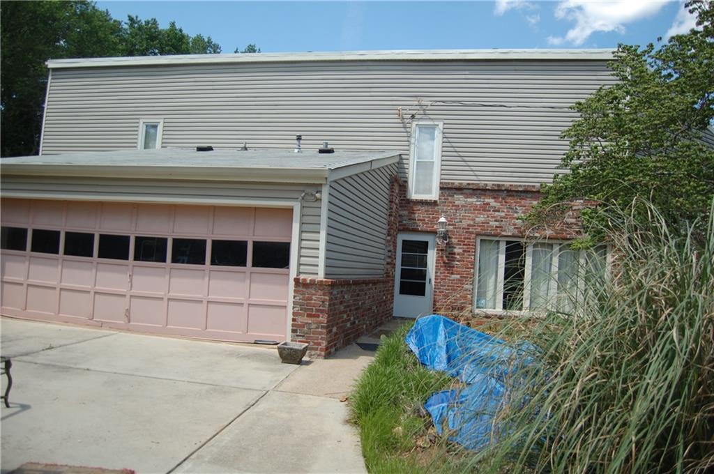 3215 Hembry Ct., Marietta, GA 30062