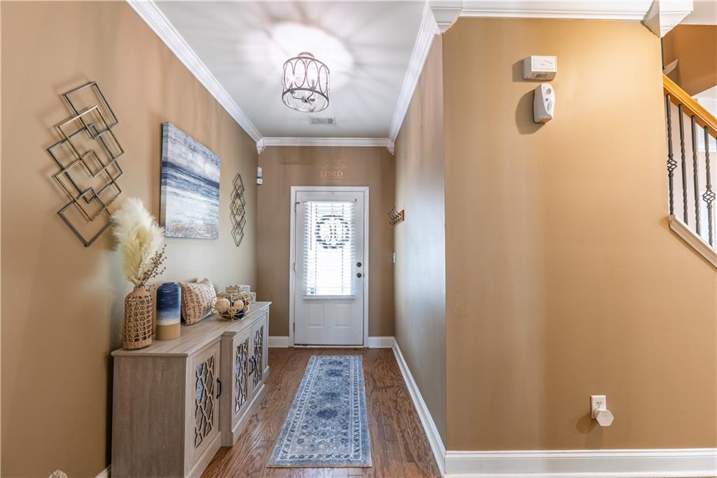 3637 Sweet Ashley Ln., Loganville, GA 30052
