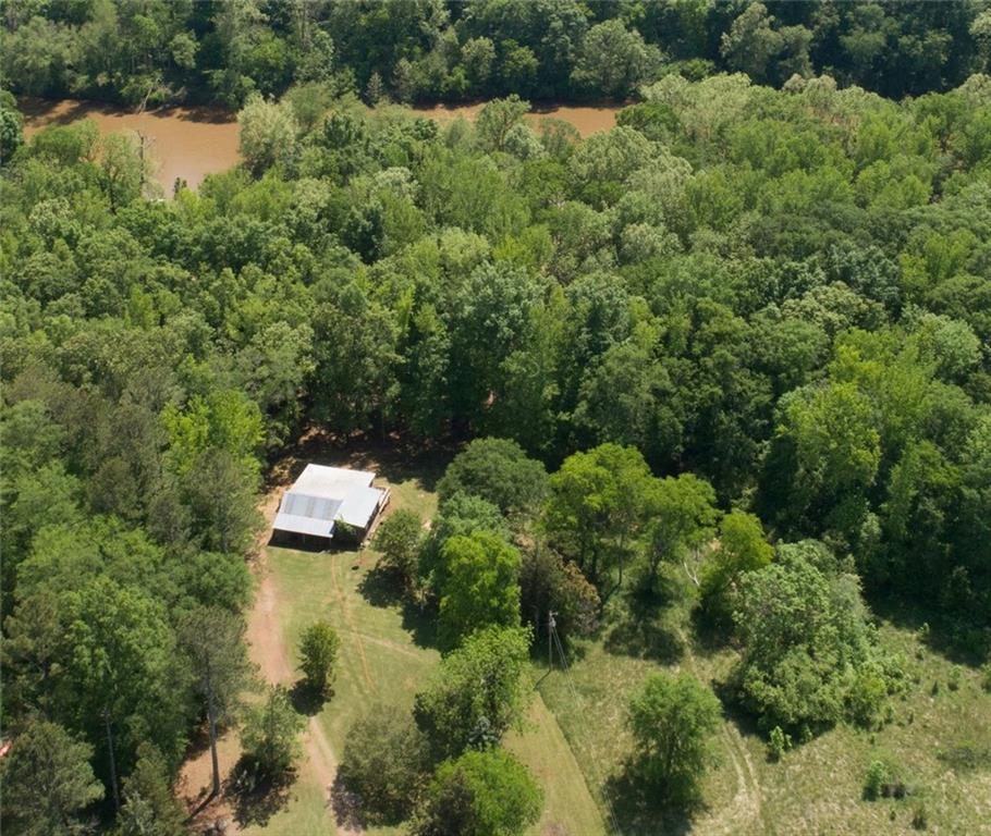 2059 River Rd., Elberton, GA 30635