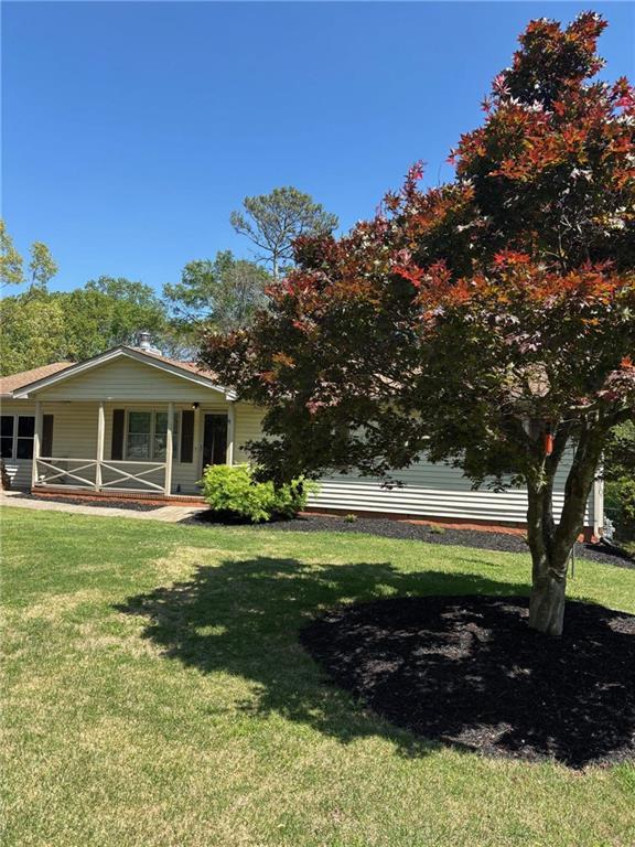 260 Amanda Ct., Stockbridge, GA 30281