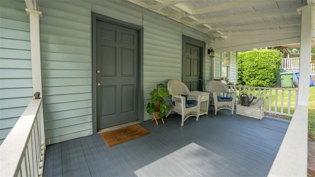 2881 Parrott Ave., Atlanta, GA 30318