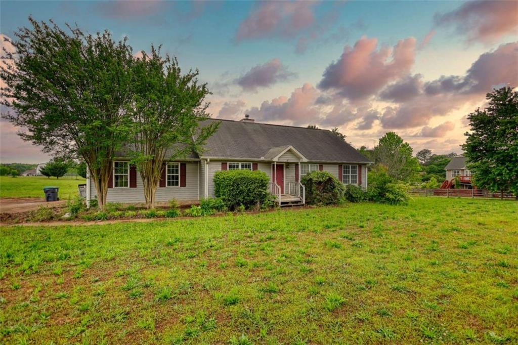 2068 Hampton Locust Grove Rd, Locust Grove, GA 30248