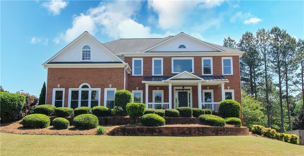 5029 Preservation Pointe, Kennesaw, GA 30152