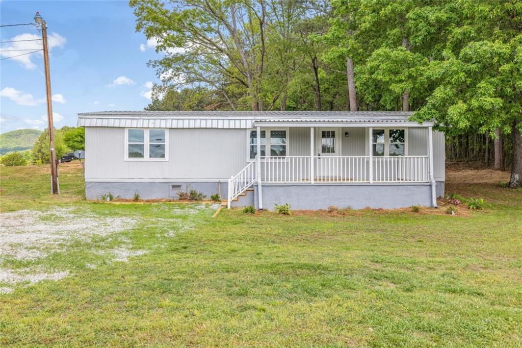 8490 Belton Bridge Rd., Lula, GA 30554