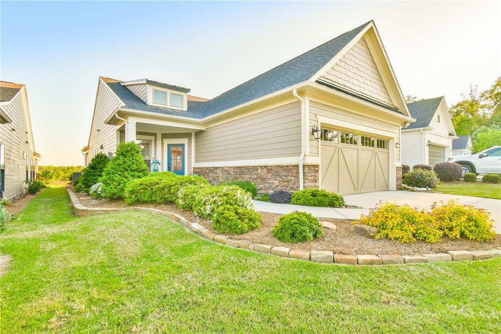5641 Tisbury Ct., Hoschton, GA 30548