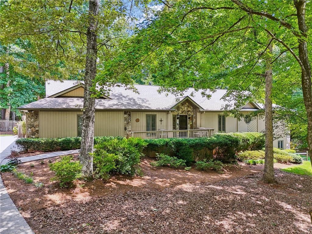 211 Black Kettle Ln., Johns Creek, GA 30022