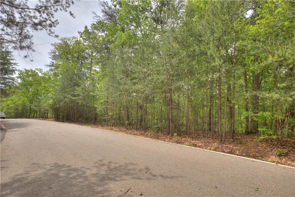 302 Bluestern Dr., Big Canoe, GA 30143