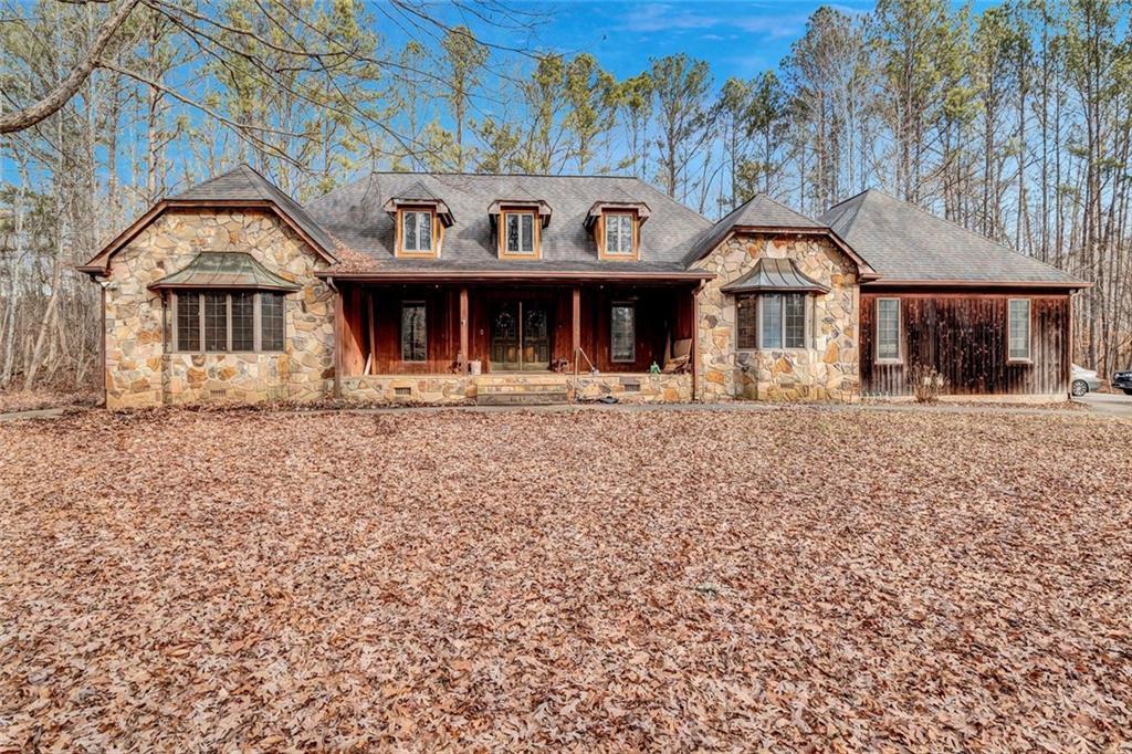 4220 Chapel Hill Farms Dr., Douglasville, GA 30135