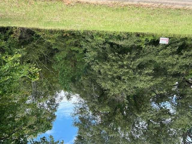 109 Burleyson Dr., Mcdonough, GA 30253