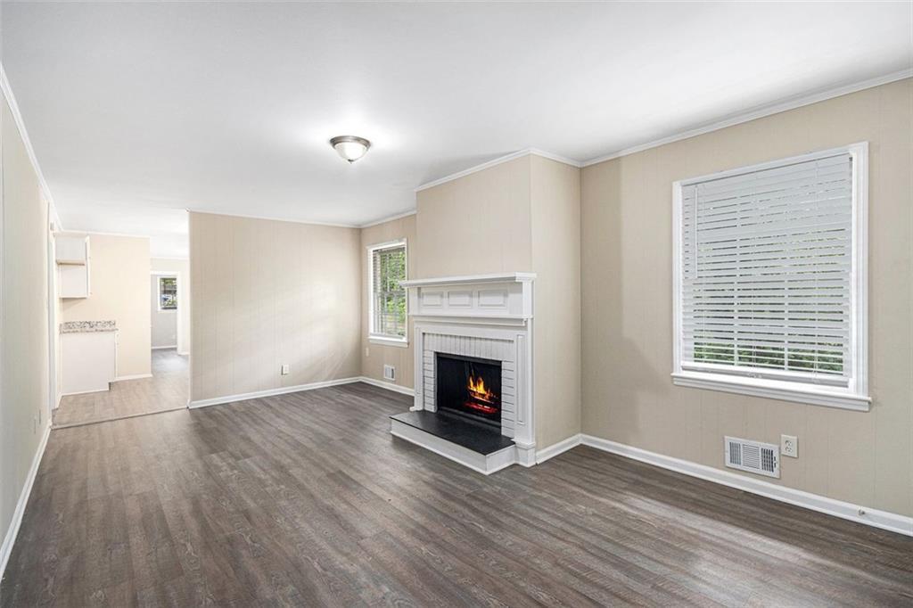 2771 Dresden Tr., Atlanta, GA 30344