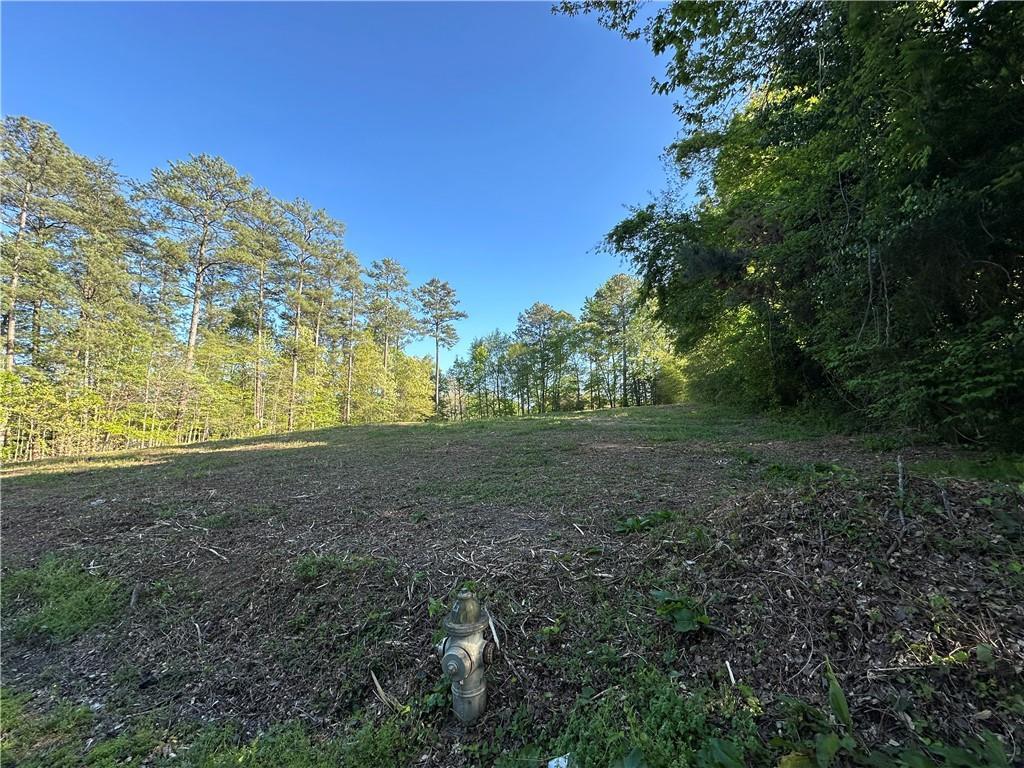 4290 Freeman Rd., Marietta, GA 30062