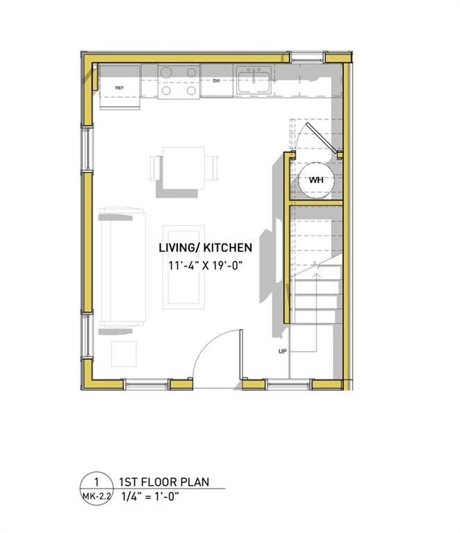 958 Lawton St., Atlanta, GA 30310