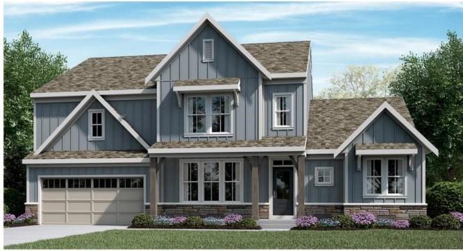 485 Platte Dr., Hoschton, GA 30548