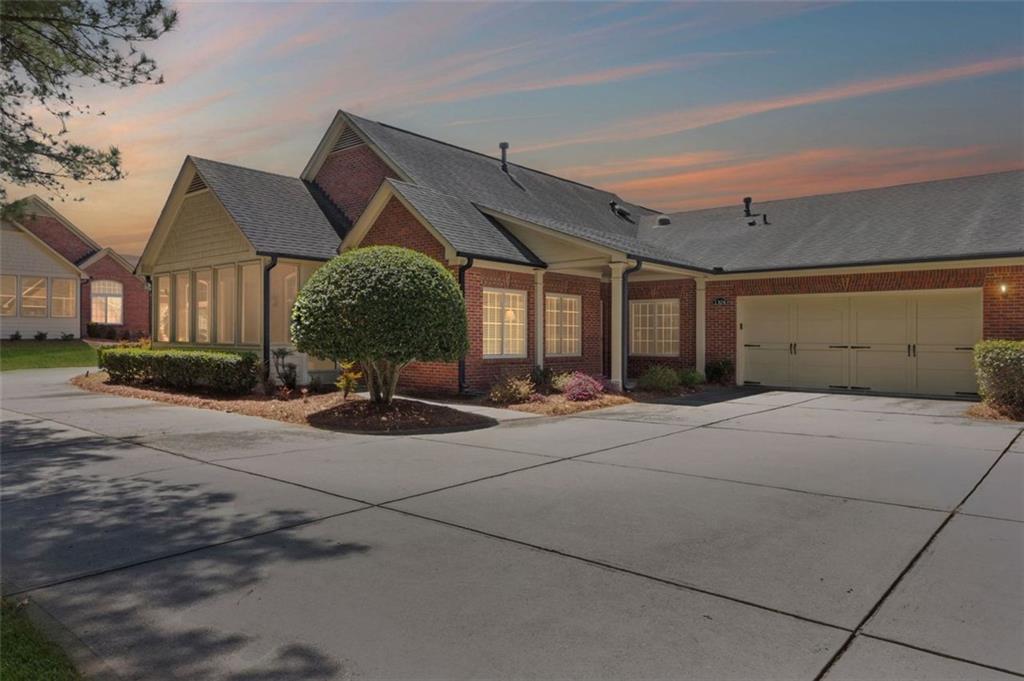 803 Brookhavenrun Cir., Duluth, GA 30097