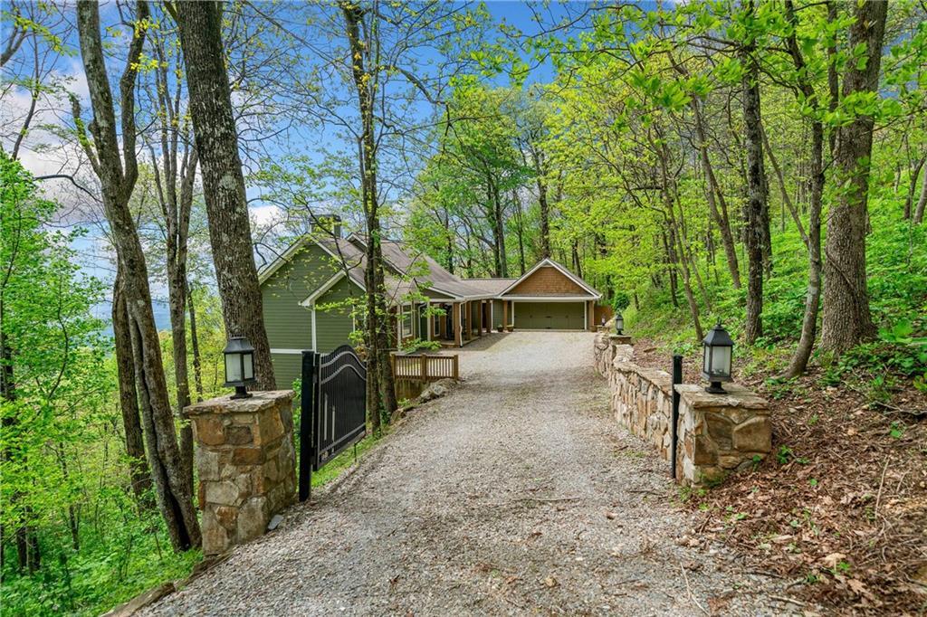 3756 Monument Rd., Jasper, GA 30143