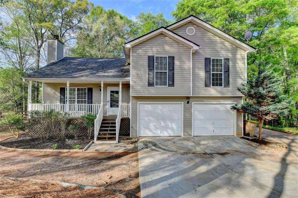 2025 Emerald Pointe Dr., Winder, GA 30680