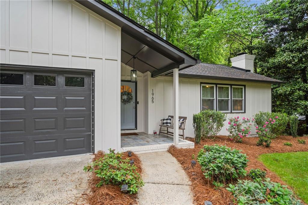 1965 Stilesboro Dr., Kennesaw, GA 30152
