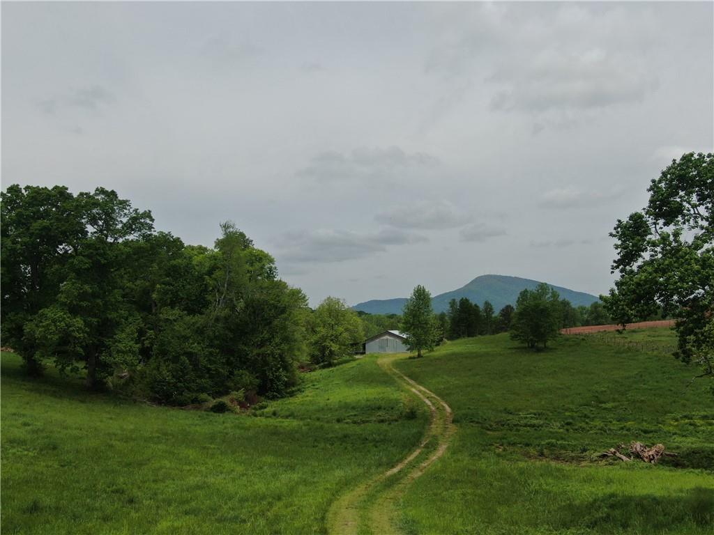 Cleveland Hwy., Clermont, GA 30527
