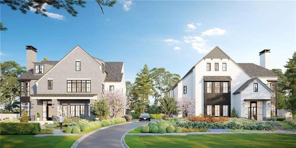 1585 S Ponce De Leon Avenue Ne, Unit #13 Ave., Atlanta, GA 30307
