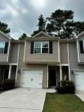 107 Highwood Ln., Atlanta, GA 30344