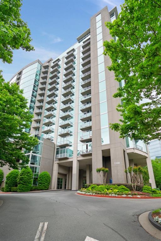 3300 Windy Ridge Pkwy. #1212, Atlanta, GA 30339