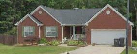 2582 Oak Bluff Dr., Dacula, GA 30019