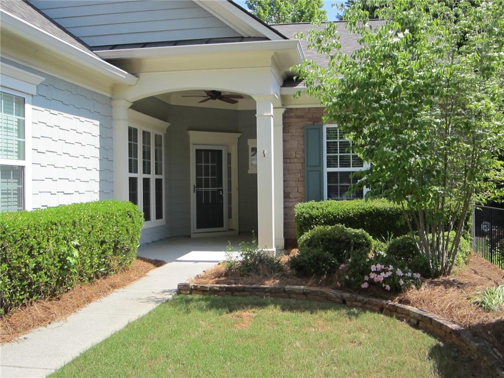 4440 Cadmium Dr., Cumming, GA 30040