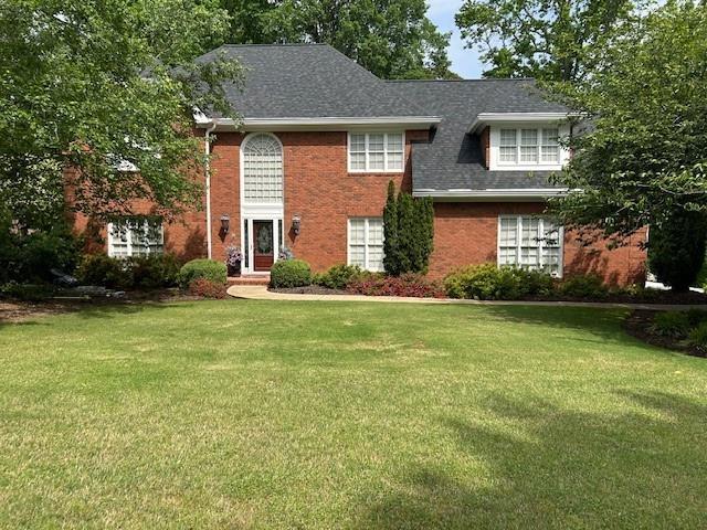 999 Ashebrooke Way, Marietta, GA 30068
