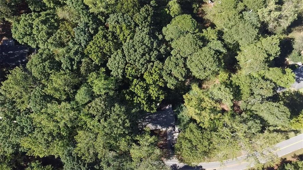6220 Stewart Rd., Buford, GA 30518