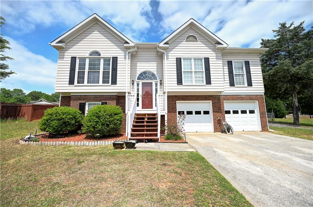 44 Vinnings Ln., Cartersville, GA 30120