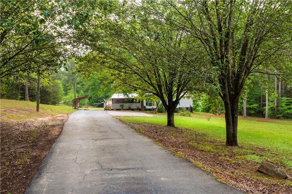 709 Tallapoosa Hwy., Cedartown, GA 30125