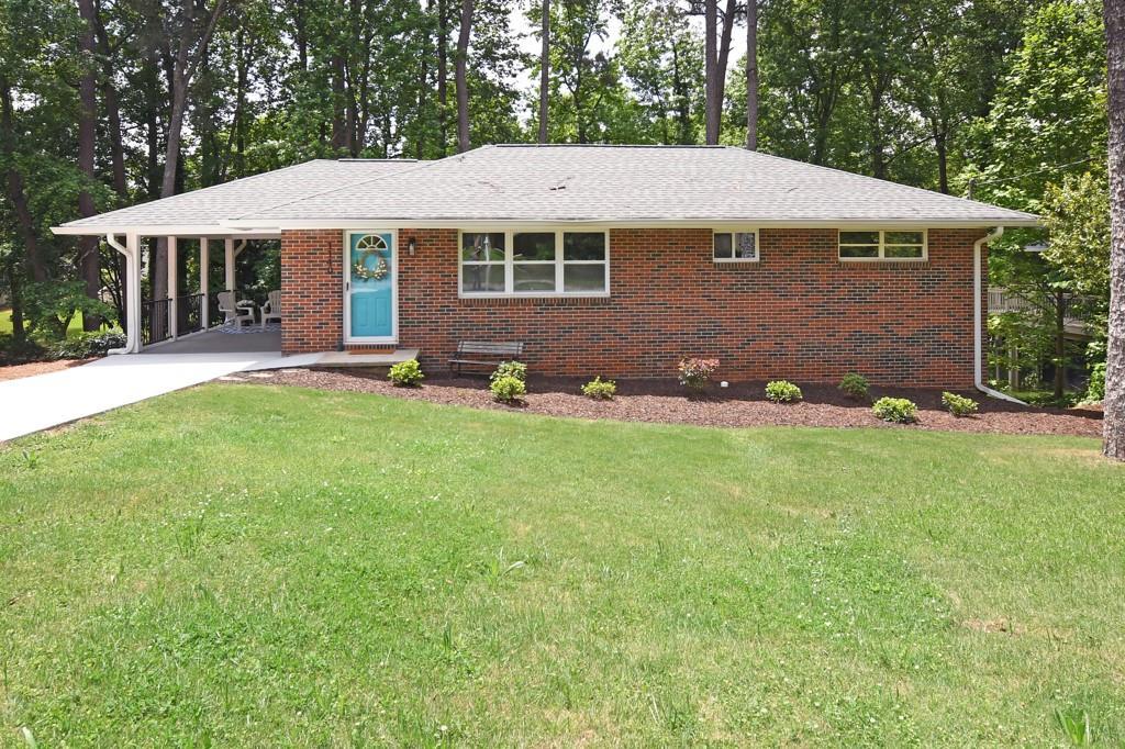1140 Starline Dr., Smyrna, GA 30080