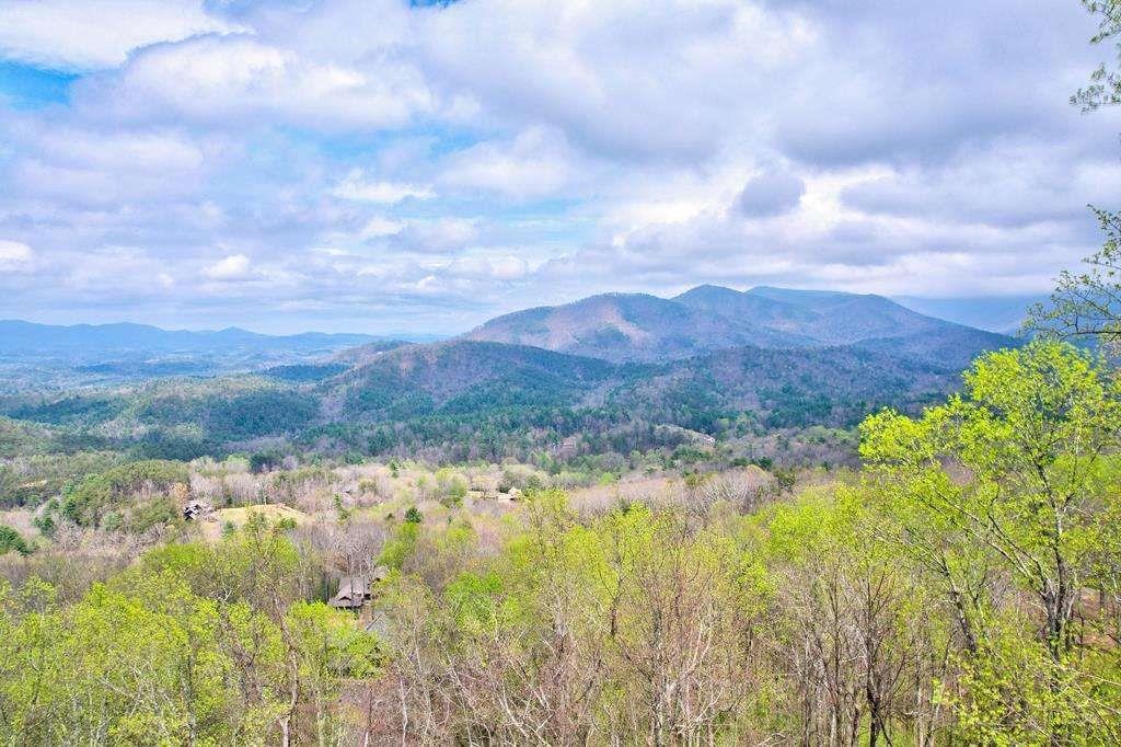12&13 Greystone Trace, Ellijay, GA 30540
