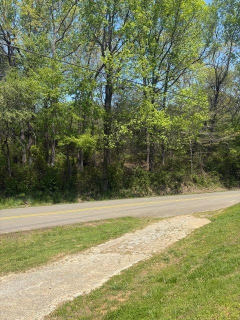5618 Salacoa Rd., Waleska, GA 30183