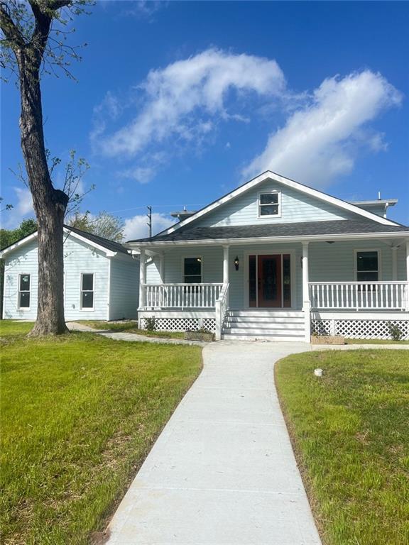 5191 NW Emory St., Covington, GA 30014