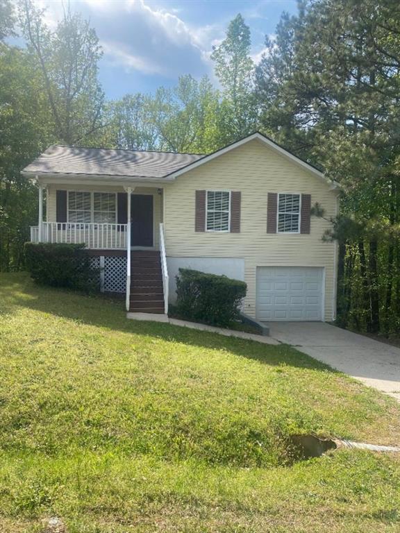 6440 River Hill Dr., Flowery Branch, GA 30542