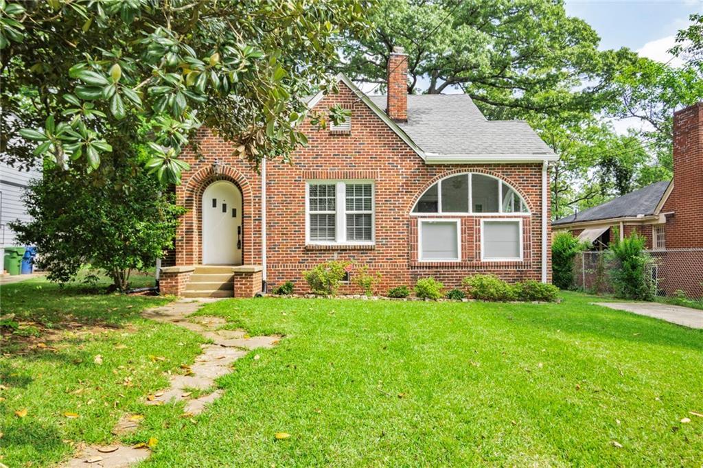 949 Hope Dr., Atlanta, GA 30310