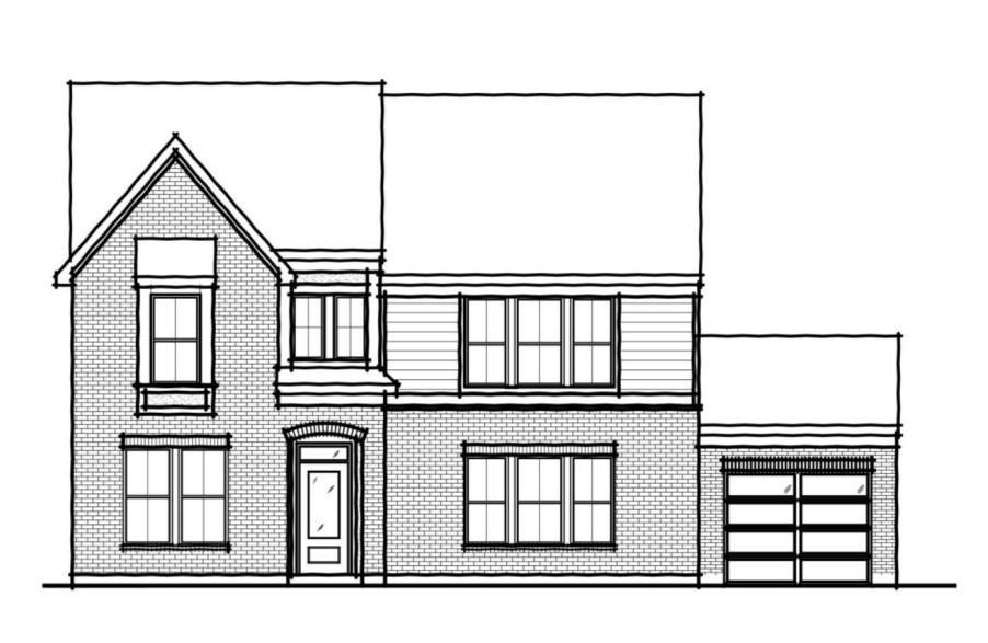 224 Warrior Pkwy., Hoschton, GA 30548