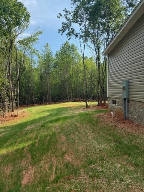 325 Dewaters Rd., Commerce, GA 30529