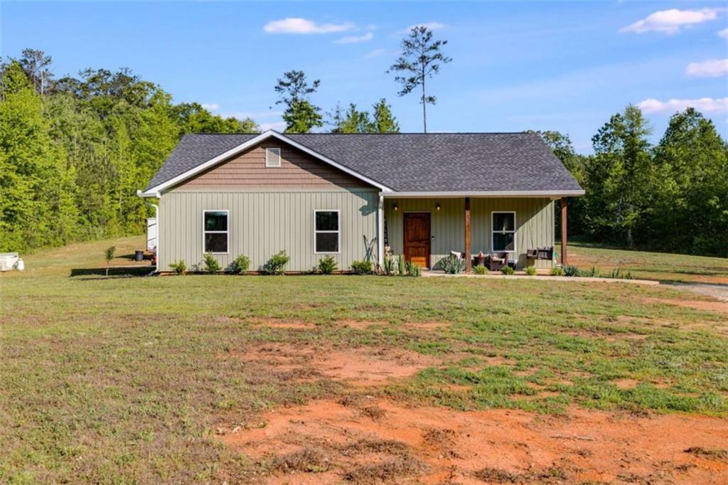 130 Williams Rd., Villa Rica, GA 30180