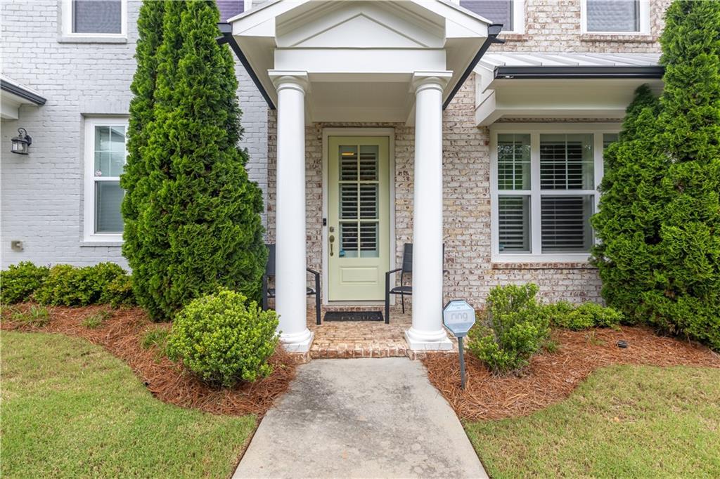 10200 Windalier Way, Roswell, GA 30076