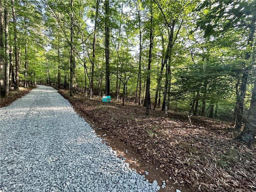 03 Kate Rd., Dahlonega, GA 30533