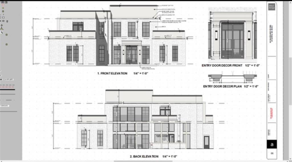 16 Blackland Rd., Atlanta, GA 30342