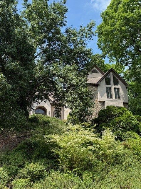 1440 Northwold Dr., Atlanta, GA 30350