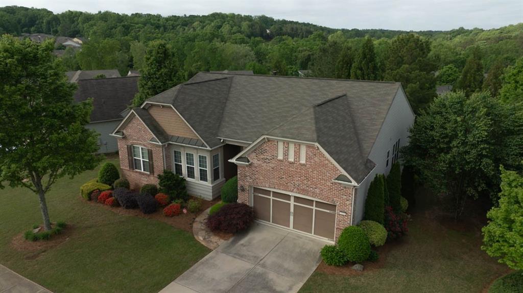 6614 Covered Bridge Way, Braselton, GA 30548