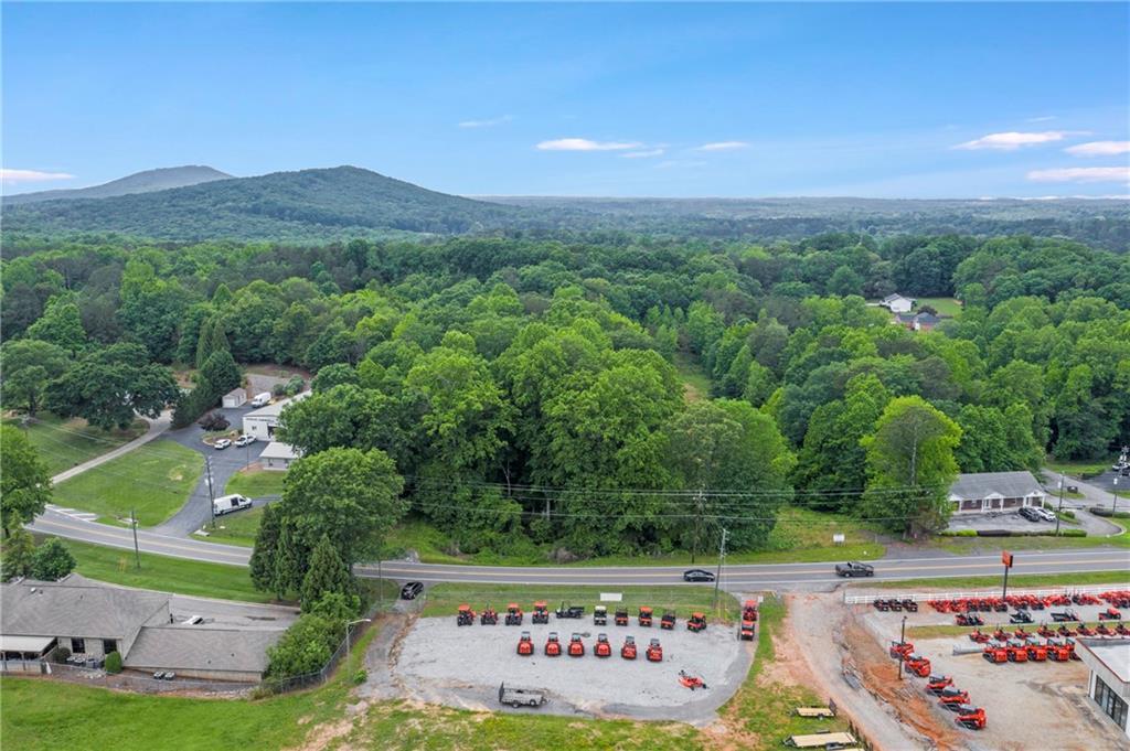 2445 Dahlonega Hwy., Cumming, GA 30040