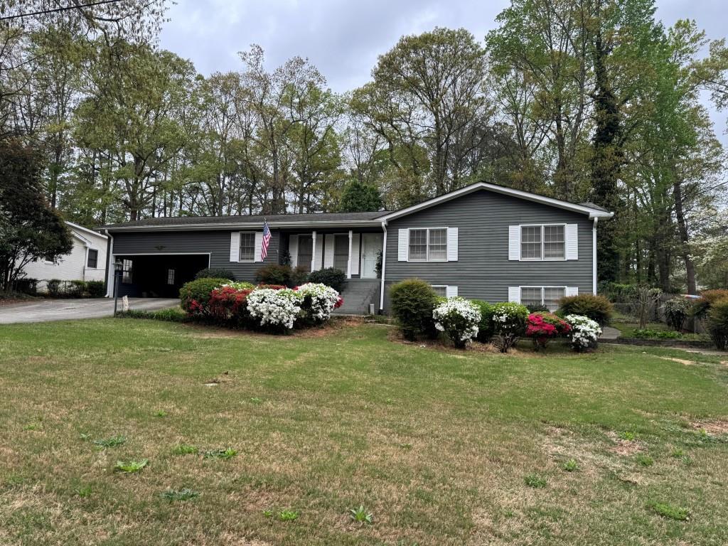 491 Scenic Hwy., Lawrenceville, GA 30046