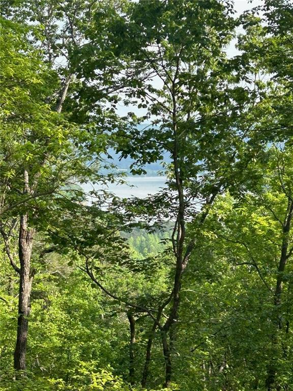 324 Adair Dr., Ranger, GA 30734