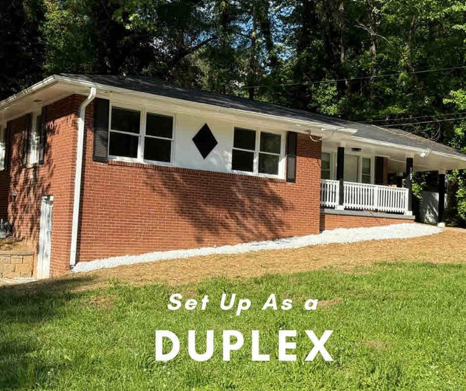 257 E Simon Ter., Atlanta, GA 30318